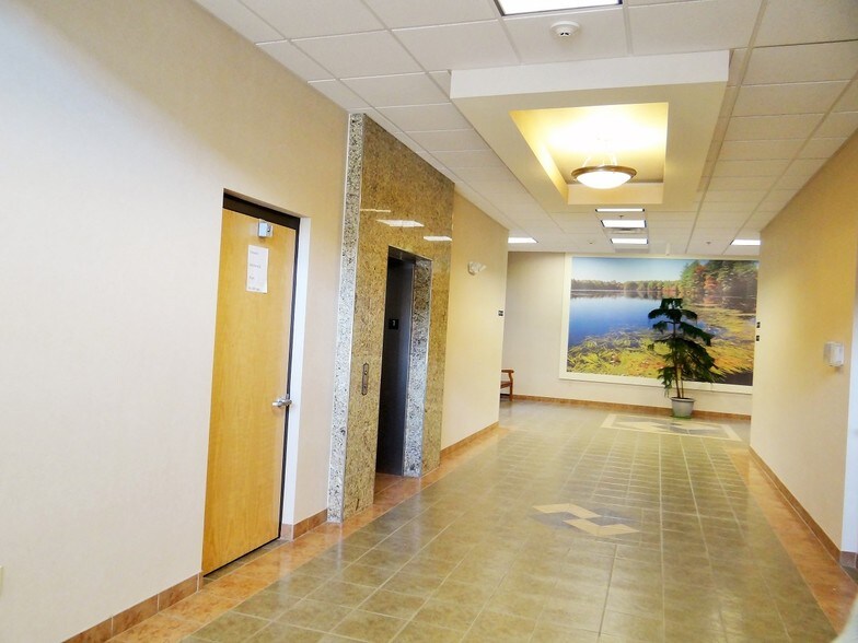 More Photos Of 41 Sanderson Rd, Smithfield Medical For Sale