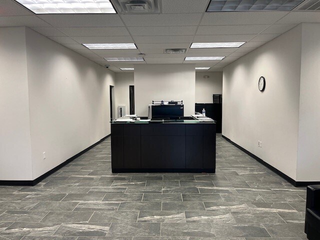 More Photos Of 1105 County Road 235 Giddings, Giddings Industrial For Sale