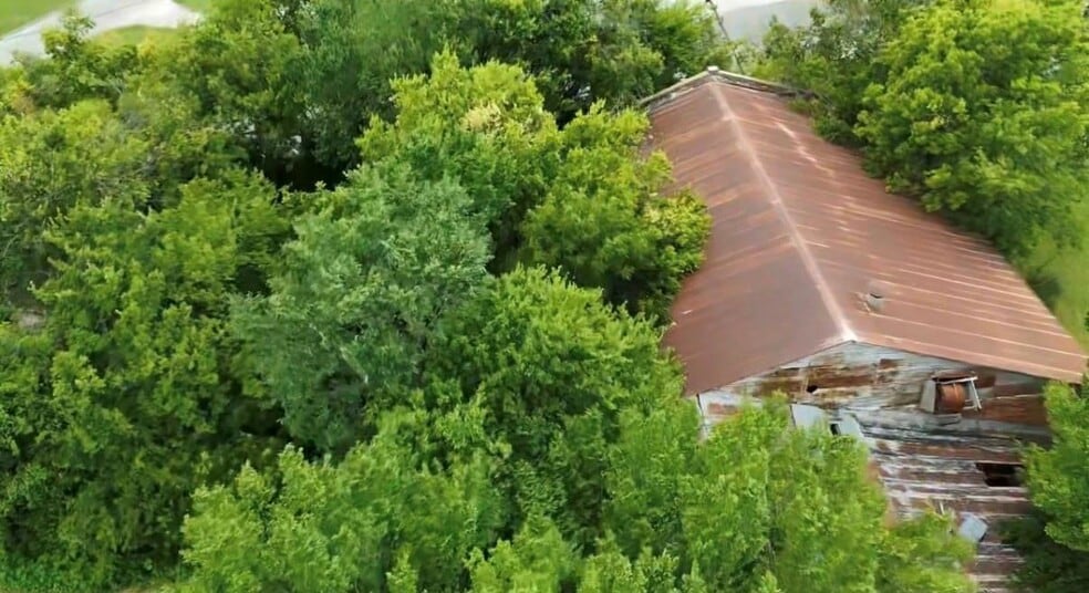 More Photos Of 3804 Dalton St, Greenville Warehouse For Sale