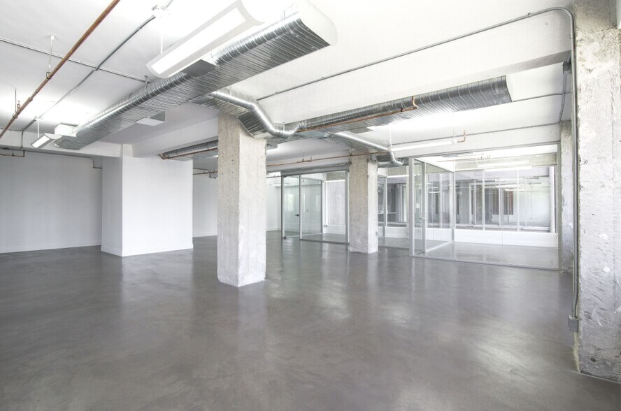 Photo of 10th Floor Ste 1004