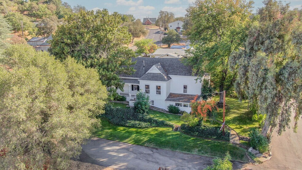 More Photos Of 68 Church Hill Rd, San Andreas Flex For Sale