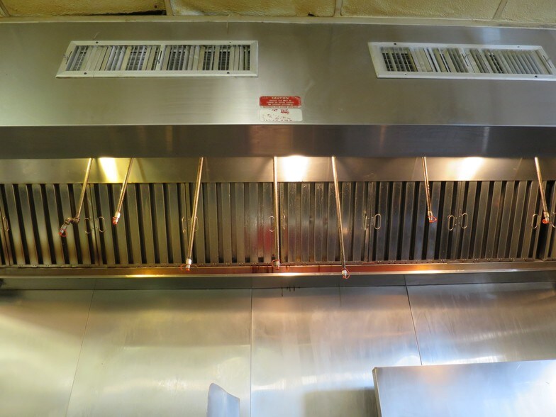 More Photos Of 14 Main St, Glen Rock Restaurant For Sale