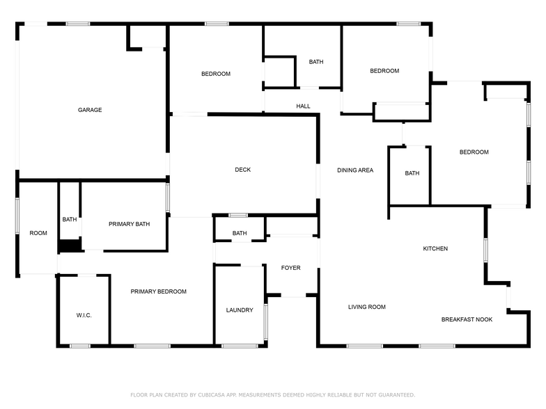 More Photos Of 15595 State Highway 16, Capay Land For Sale