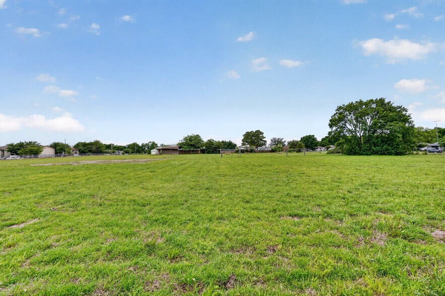 More Photos Of , Greenville Land For Sale