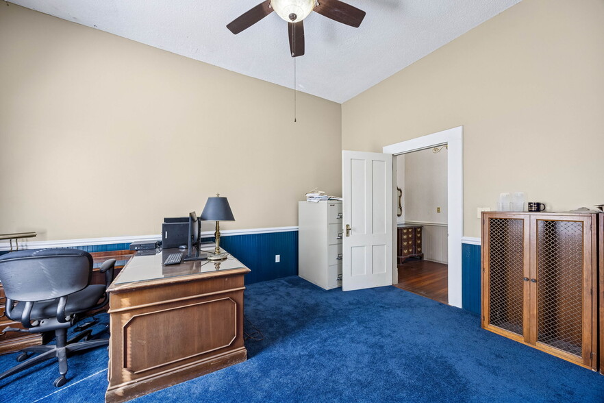 More Photos Of 501 N 3rd St, Fernandina Beach Office For Sale