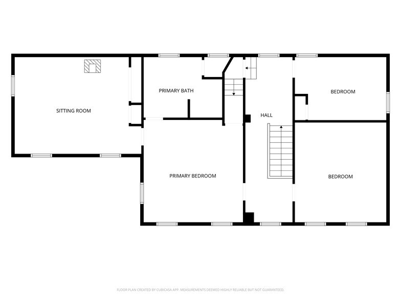 More Photos Of 108 HIGH POND Rd, Richmondville Specialty For Sale