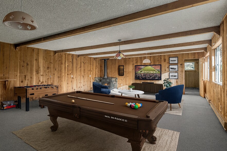 More Photos Of 3005 N Fort Valley Rd, Flagstaff Specialty For Sale