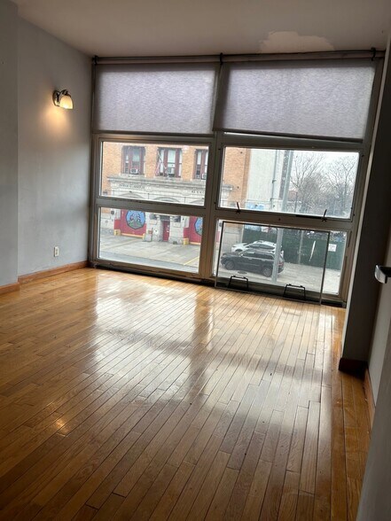 More Photos Of 615 E 138th St, Bronx Apartments For Sale