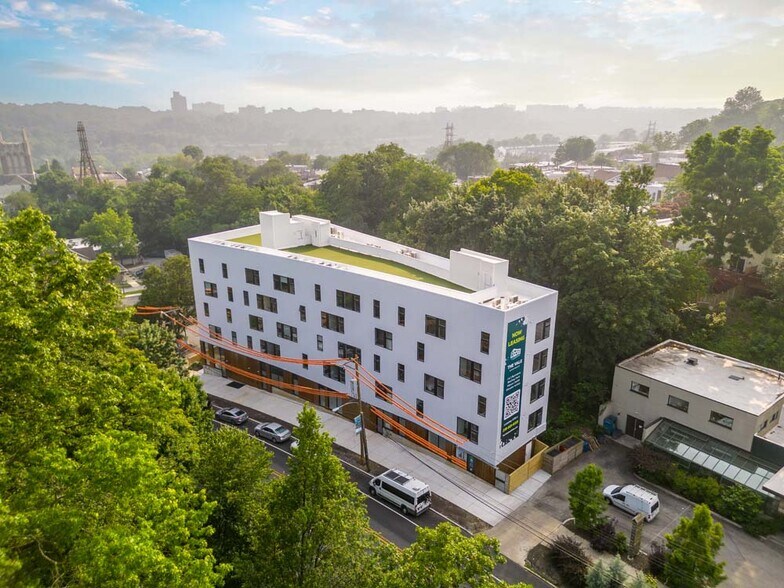 More Photos Of 3515 Midvale Ave, Philadelphia Apartments For Lease