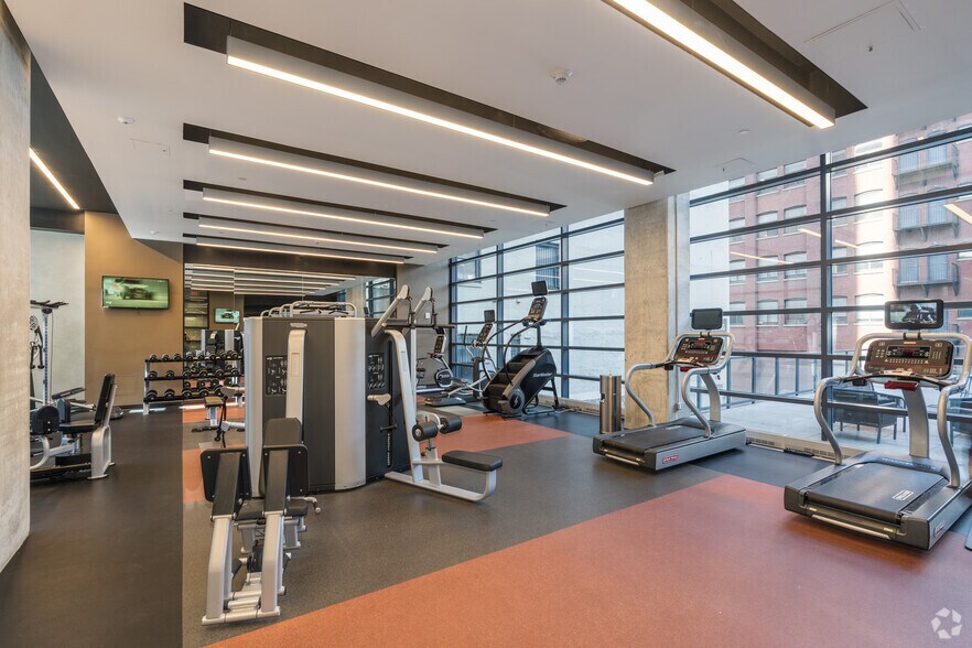 More Photos Of 1213 Walnut St, Philadelphia Apartments For Lease