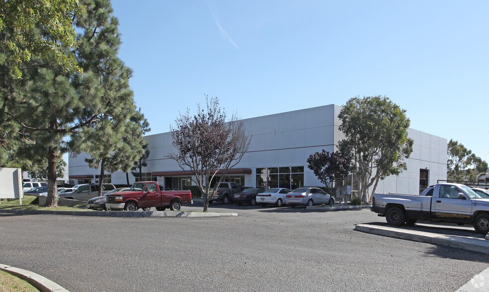 More Photos Of 750 Design Ct, Chula Vista Unknown For Lease