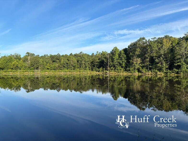 More Photos Of 14 Aeronca Rd, Belton Land For Sale