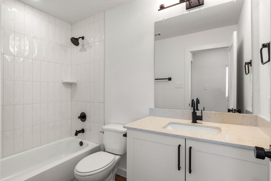 More Photos Of , Dayton Multifamily For Sale