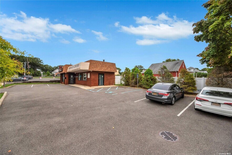 More Photos Of 1221 Route 25A, Smithtown General Retail For Sale