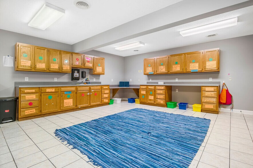 More Photos Of 217-219 Station St, Jacksonville Medical For Sale