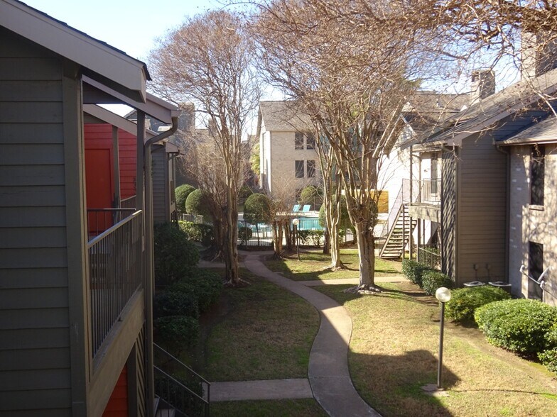 13150 St, Houston, TX 77099 Apartments For Sale
