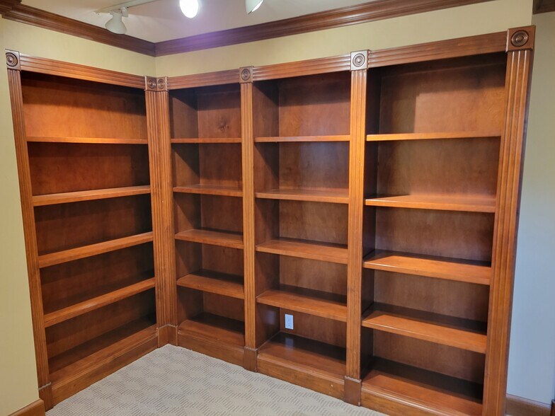 More Photos Of 2724 Berrywood Dr, Nashville Office Residential For Sale