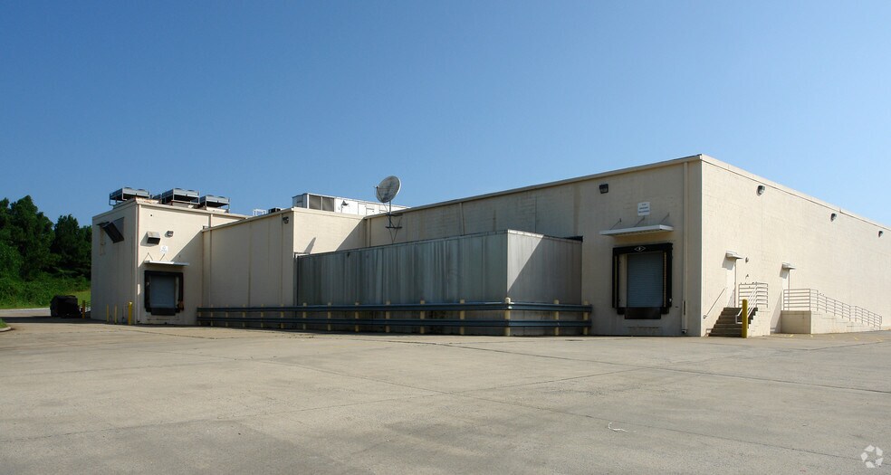 More Photos Of 1061 Us-280 E, Alexander City Freestanding For Lease