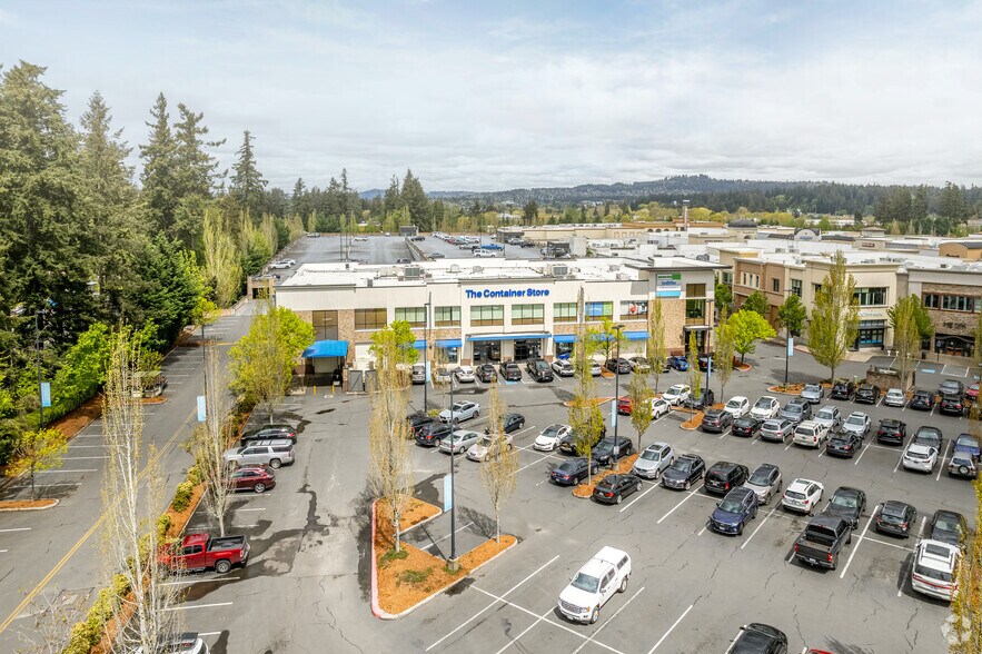 More Photos Of 7227-7393 SW Bridgeport Rd, Tigard Unknown For Lease