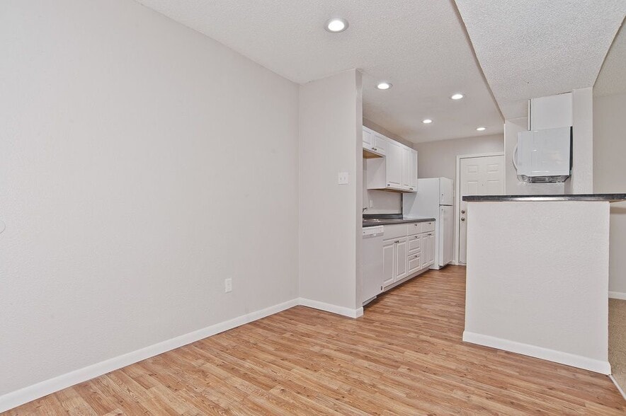 More Photos Of 2200 Aden Rd, Fort Worth Apartments For Sale