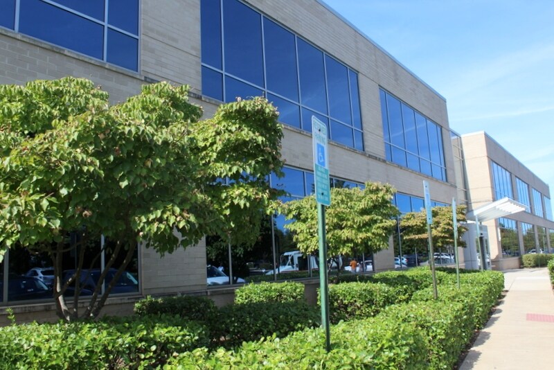 More Photos Of 21785 Filigree Ct, Ashburn Medical For Lease