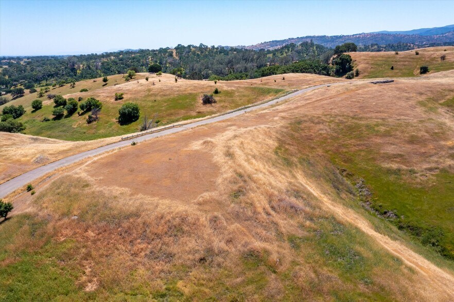 More Photos Of , Winters Land For Sale