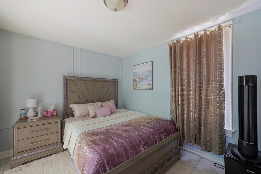 More Photos Of 150 Dayton St, Newark Multifamily For Sale