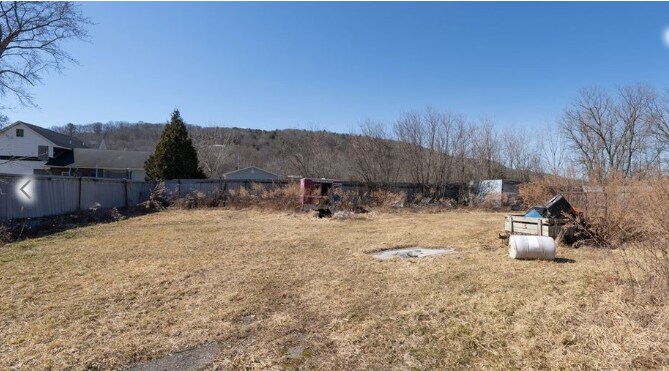 More Photos Of 47 W Main St, Canisteo Office For Sale