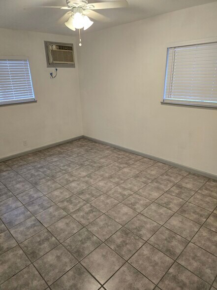 More Photos Of 810-820 Lampasas Ave, Sacramento Apartments For Sale