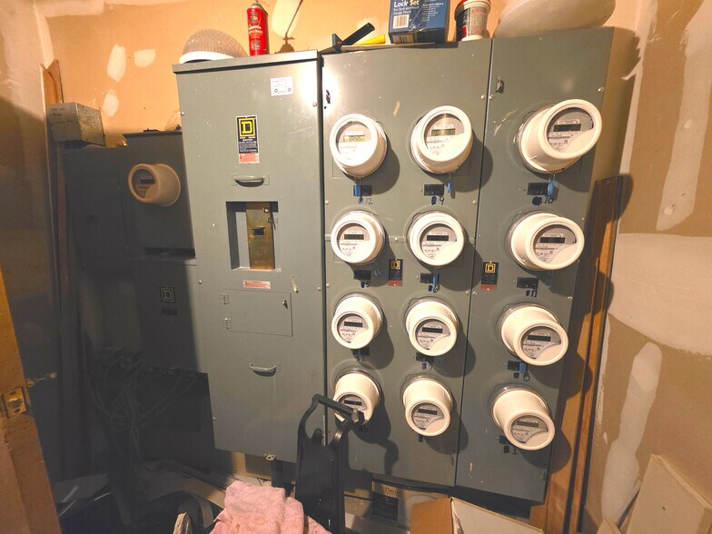 More Photos Of 1423 6th St N, Saint Cloud Apartments For Sale