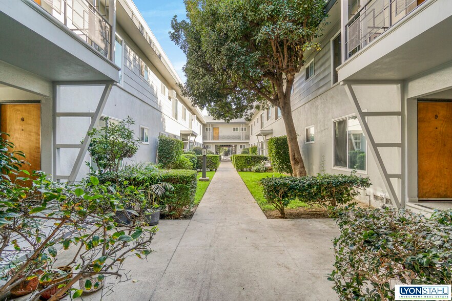 More Photos Of ,  Multifamily For Sale