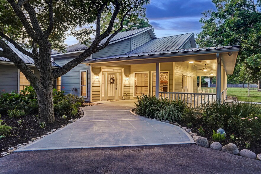 More Photos Of 4309 Bowser Rd, Fulshear Land For Sale