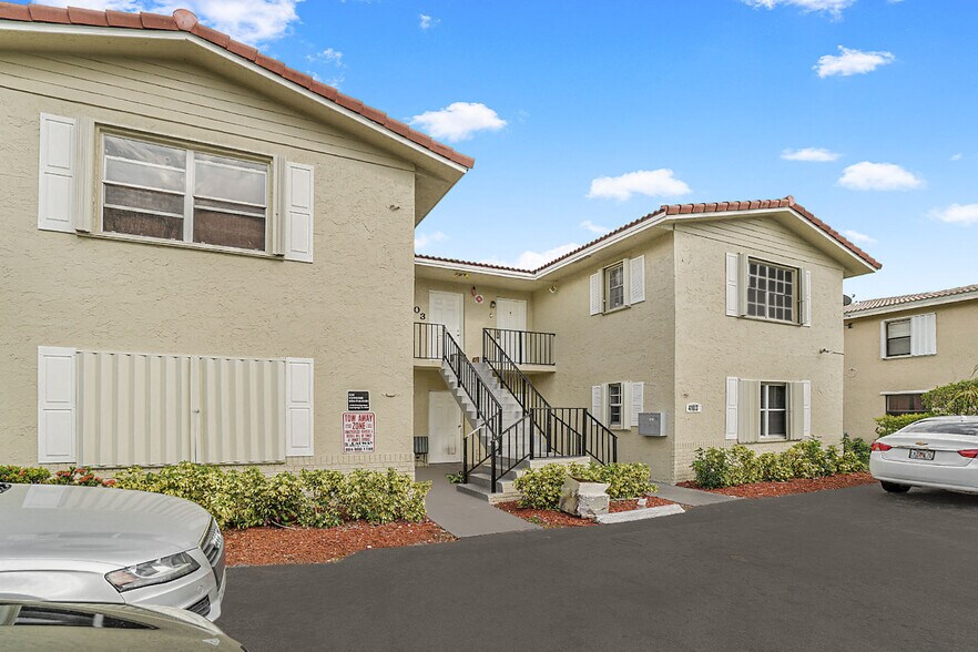 More Photos Of 4103 Riverside Dr, Coral Springs Apartments For Sale