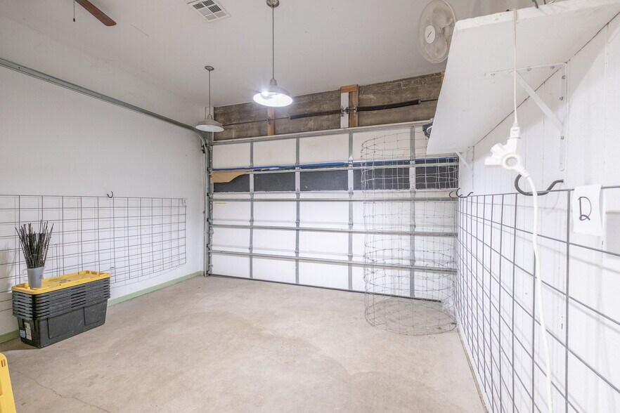 More Photos Of 55 Q St, Cottage Grove Land For Sale