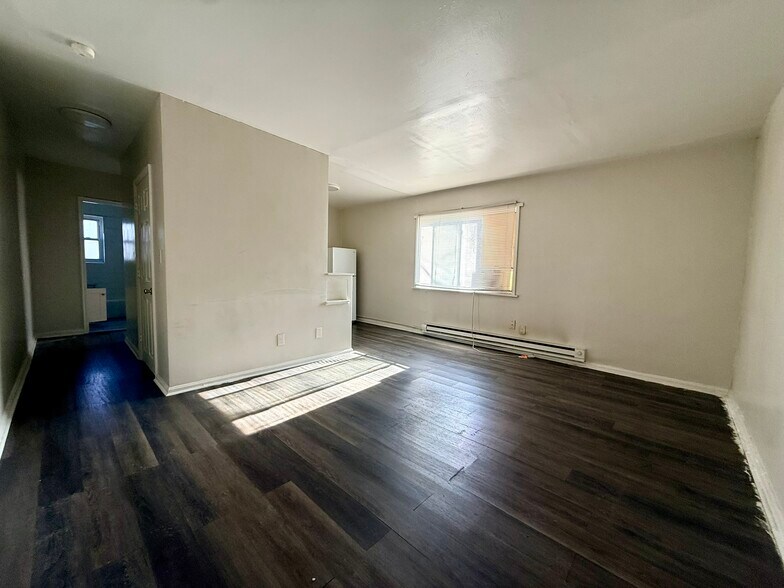 More Photos Of 2512-2516 Highland Ave, Cincinnati Apartments For Sale