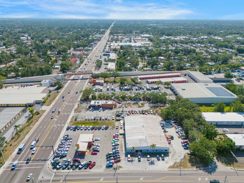 More Photos Of , Sarasota Unknown For Sale