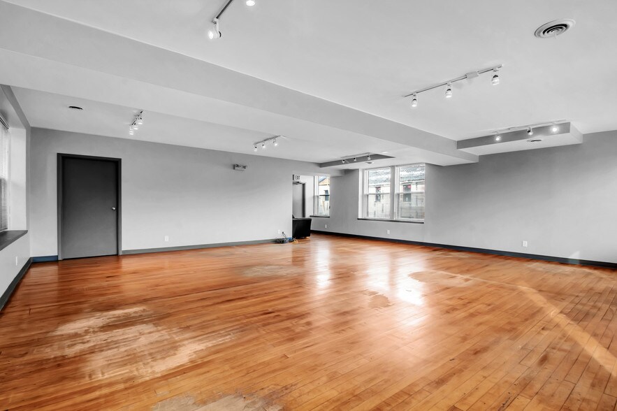 More Photos Of 110 Elmwood Ave, Buffalo Storefront Retail Office For Sale