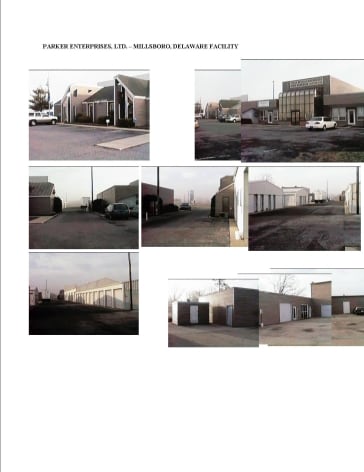 More Photos Of 28773-28777 Dupont Blvd, Millsboro Office For Lease