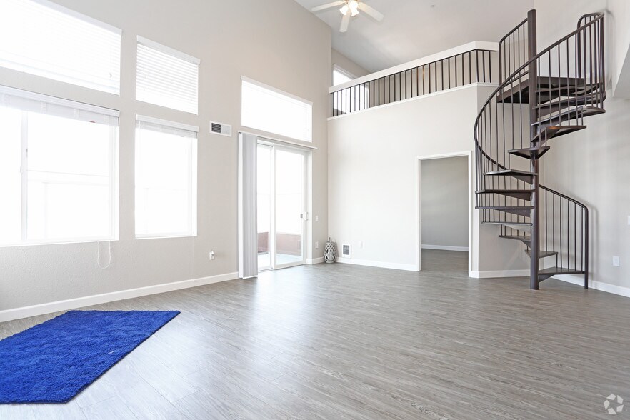 Photo of 1st Floor Ste 3990 & 3980