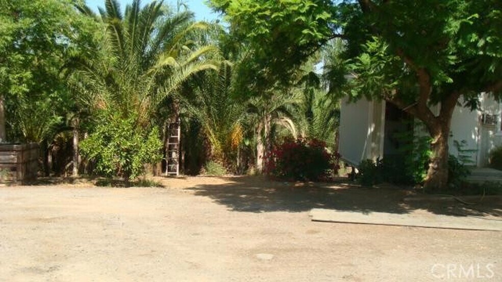 Primary Photo Of 5010 Pedley Rd, Riverside Land For Sale