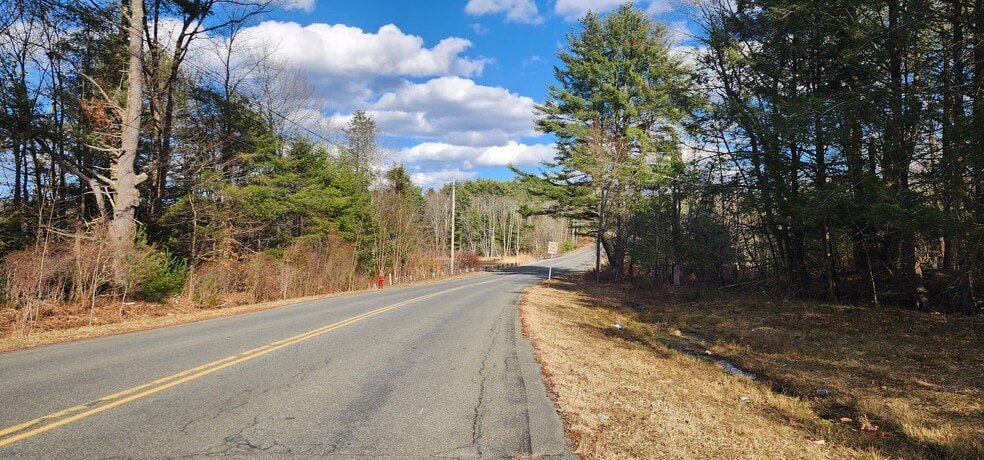 More Photos Of 42 Concord rd, Kiamesha Lake Land For Sale