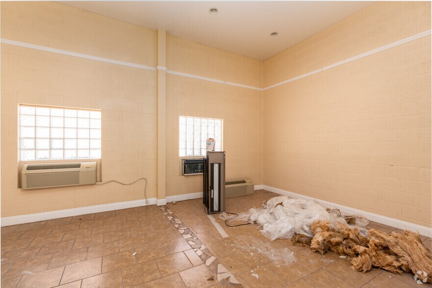 More Photos Of 2935 Oswell St, Bakersfield Medical For Lease