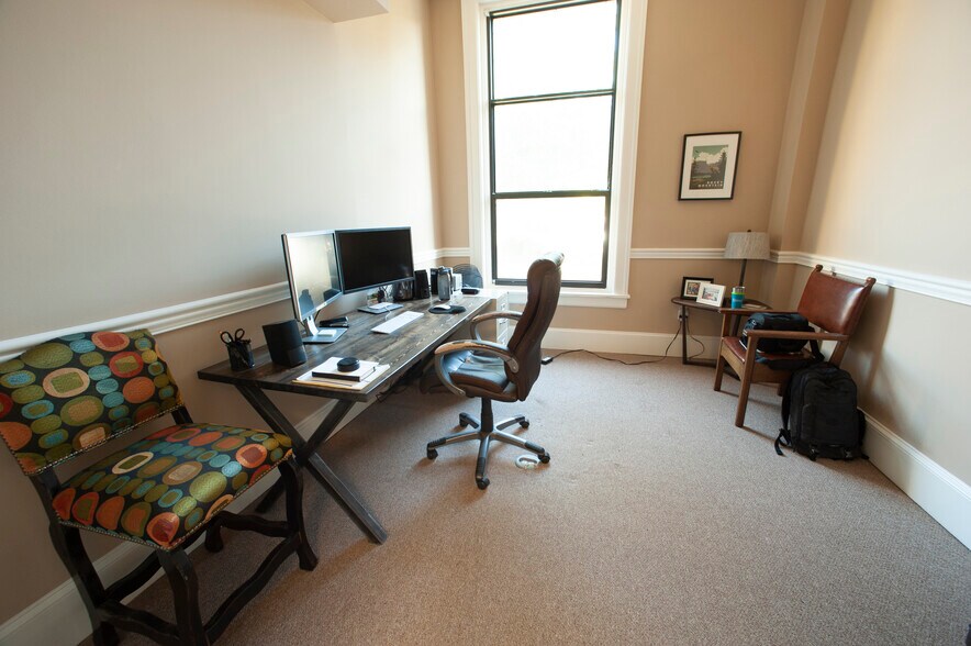 More Photos Of 600 Georgia Ave, Chattanooga Apartments For Lease