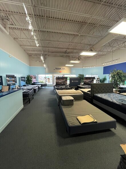 More Photos Of 3300 W Henrietta Rd, Rochester Storefront Retail Office For Lease