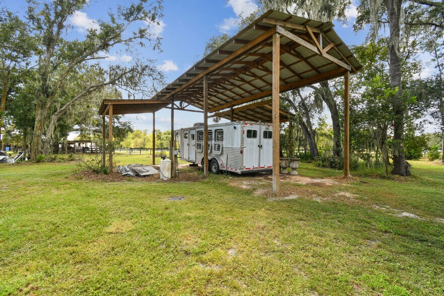 More Photos Of 0 Barton Road, Plant City Land For Sale