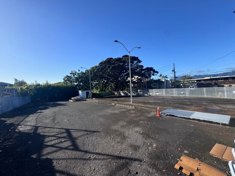 More Photos Of 232 Koa St, Wahiawa Land For Sale