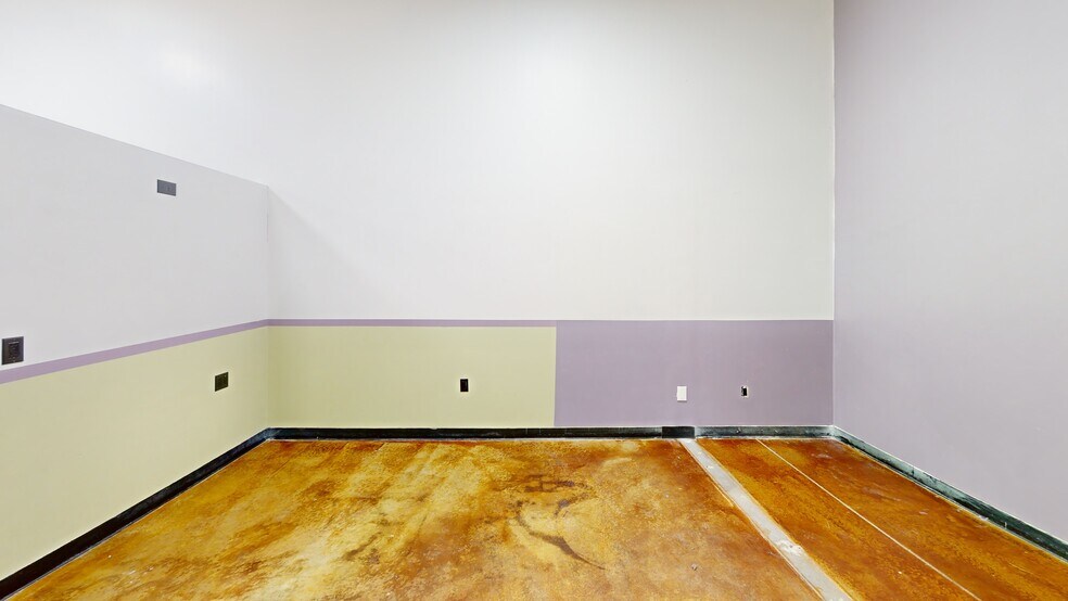 More Photos Of 1864 W 12600 S, Riverton Storefront Retail Office For Lease