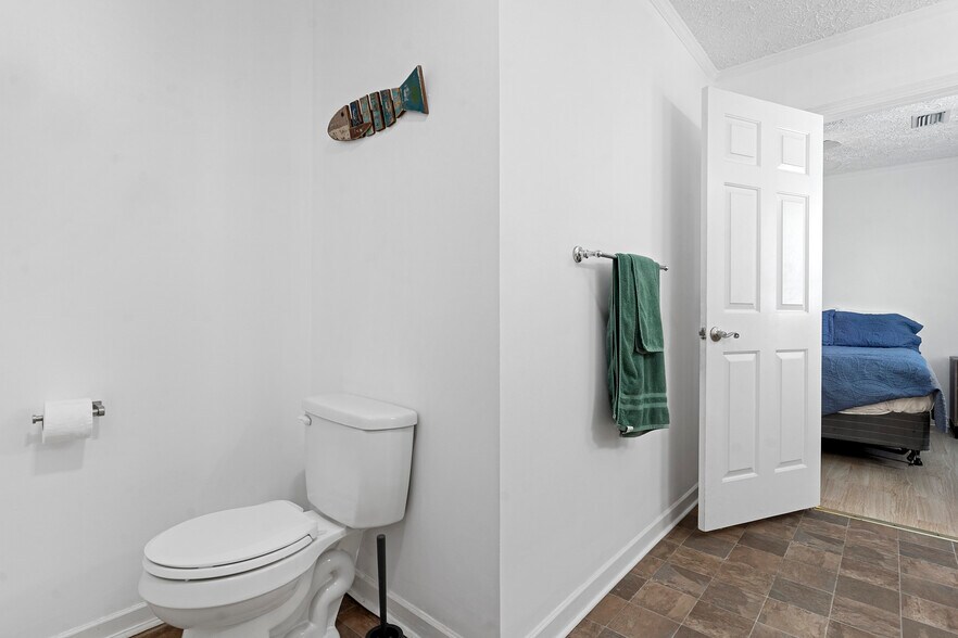 More Photos Of 5961 Sr-A1A, Saint Augustine Office Residential For Sale