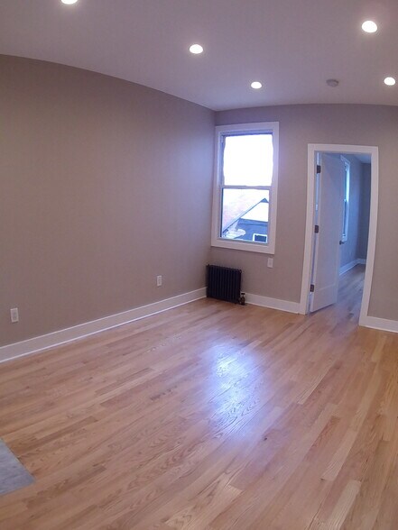 More Photos Of 561 Fairview Ave, Ridgewood Multifamily For Sale