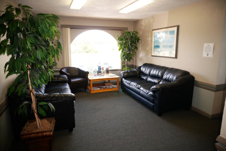 More Photos Of 4750 Moody Blvd E, Bunnell Office For Sale